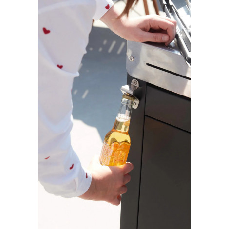 Barbecook | Premium buddy for gas barbecue | BC-GAS-2070