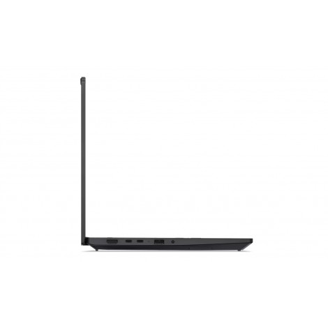 Lenovo P14s G7 Intel | Black | 14.5 " | IPS | WUXGA | 1920 x 1200 pixels | Anti-glare | Intel Core Ultra 7 | 356H | 16 GB | LPCA