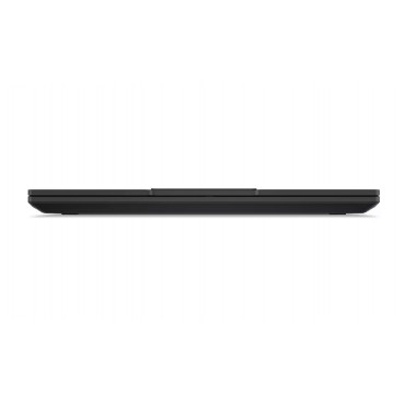 Lenovo P14s G7 Intel | Black | 14.5 " | IPS | WUXGA | 1920 x 1200 pixels | Anti-glare | Intel Core Ultra 7 | 356H | 16 GB | LPCA