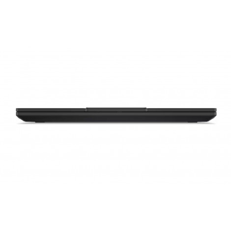 Lenovo P14s G7 Intel | Black | 14.5 " | IPS | WUXGA | 1920 x 1200 pixels | Anti-glare | Intel Core Ultra 7 | 356H | 16 GB | LPCA