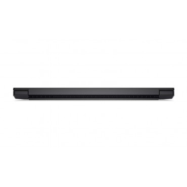 Lenovo P14s G7 Intel | Black | 14.5 " | IPS | WUXGA | 1920 x 1200 pixels | Anti-glare | Intel Core Ultra 7 | 356H | 16 GB | LPCA