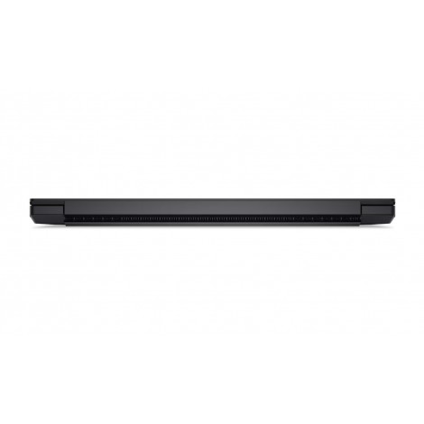 Lenovo P14s G7 Intel | Black | 14.5 " | IPS | WUXGA | 1920 x 1200 pixels | Anti-glare | Intel Core Ultra 7 | 356H | 16 GB | LPCA