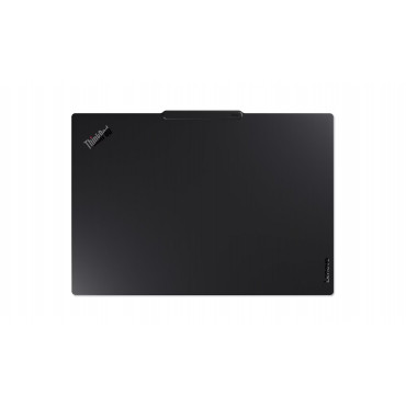 Lenovo P14s G7 Intel | Black | 14.5 " | IPS | WUXGA | 1920 x 1200 pixels | Anti-glare | Intel Core Ultra 7 | 356H | 16 GB | LPCA