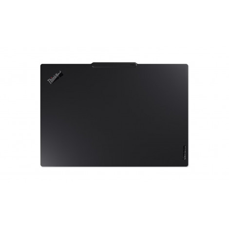 Lenovo P14s G7 Intel | Black | 14.5 " | IPS | WUXGA | 1920 x 1200 pixels | Anti-glare | Intel Core Ultra 7 | 356H | 16 GB | LPCA