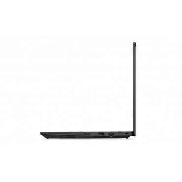 Lenovo ThinkPad P14s Gen 7 14.5 WUXGA ULT7-356H/32GB/1TB/NVIDIA RTX PRO 500 Blackwell Laptop GPU 6GB/WIN11Pro/ENG Backlit kbd/FP