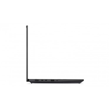 Lenovo ThinkPad P14s Gen 7 14.5 WUXGA ULT7-356H/32GB/1TB/NVIDIA RTX PRO 500 Blackwell Laptop GPU 6GB/WIN11Pro/ENG Backlit kbd/FP