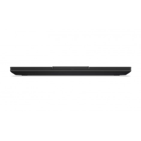 Lenovo ThinkPad P14s Gen 7 14.5 WUXGA ULT7-356H/32GB/1TB/NVIDIA RTX PRO 500 Blackwell Laptop GPU 6GB/WIN11Pro/ENG Backlit kbd/FP
