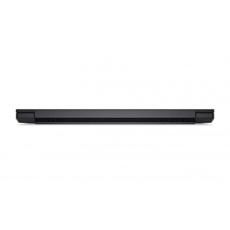 Lenovo ThinkPad P14s Gen 7 14.5 WUXGA ULT7-356H/32GB/1TB/NVIDIA RTX PRO 500 Blackwell Laptop GPU 6GB/WIN11Pro/ENG Backlit kbd/FP