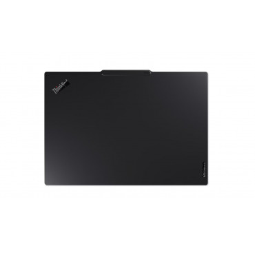Lenovo ThinkPad P14s Gen 7 14.5 WUXGA ULT7-356H/32GB/1TB/NVIDIA RTX PRO 500 Blackwell Laptop GPU 6GB/WIN11Pro/ENG Backlit kbd/FP