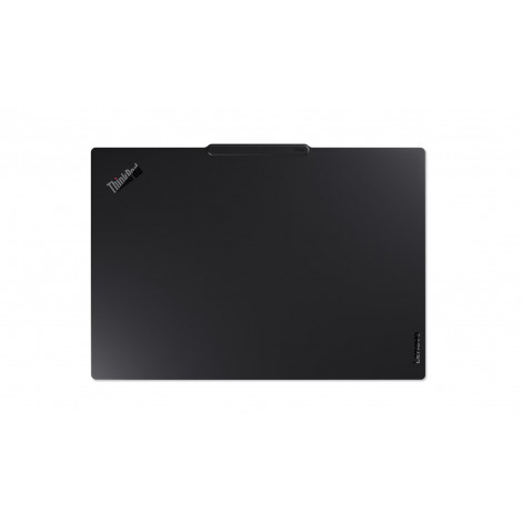 Lenovo ThinkPad P14s Gen 7 14.5 WUXGA ULT7-356H/32GB/1TB/NVIDIA RTX PRO 500 Blackwell Laptop GPU 6GB/WIN11Pro/ENG Backlit kbd/FP
