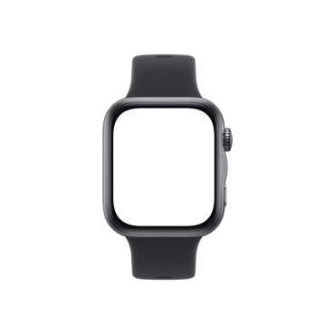 Huawei Watch FIT 5, Black, Niki-B19F | Huawei