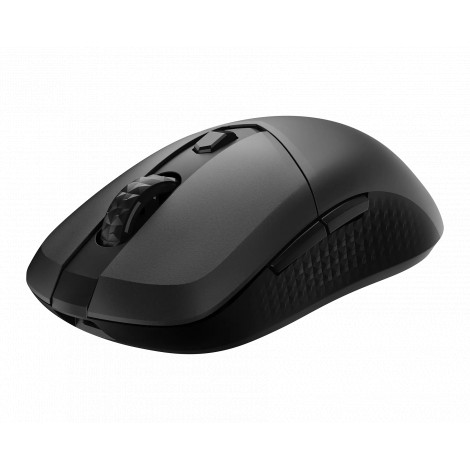 MSI Gaming Mouse | VERSA 300 WIRELESS 8K | Wireless | Bluetooth, 2.4 GHz, USB
