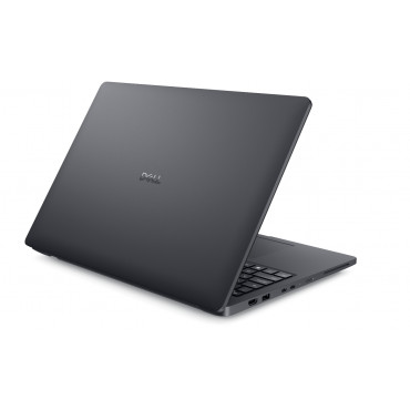 Dell Pro Max 16 MC16250 FHD+ Ultra 9 285H/32GB/512GB/NVIDIA RTX PRO 2000 Blackwell 8GB/Win11 Pro/ENG Backlit kbd/FP/SC/3Y Basic 