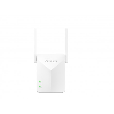 ASUS RP-AX50 AX1500 Dual-Band AiMesh WLan-Repeater | Asus
