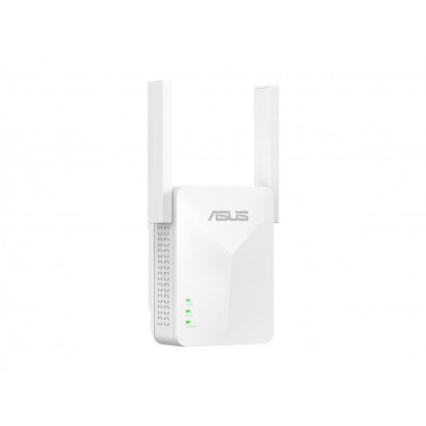 ASUS RP-AX50 AX1500 Dual-Band AiMesh WLan-Repeater | Asus
