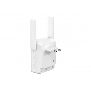 ASUS RP-AX50 AX1500 Dual-Band AiMesh WLan-Repeater | Asus