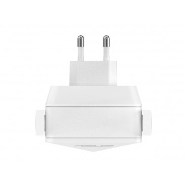 ASUS RP-AX50 AX1500 Dual-Band AiMesh WLan-Repeater | Asus