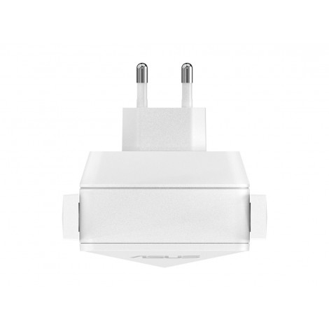 ASUS RP-AX50 AX1500 Dual-Band AiMesh WLan-Repeater | Asus