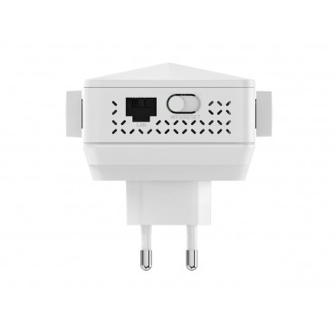 ASUS RP-AX50 AX1500 Dual-Band AiMesh WLan-Repeater | Asus