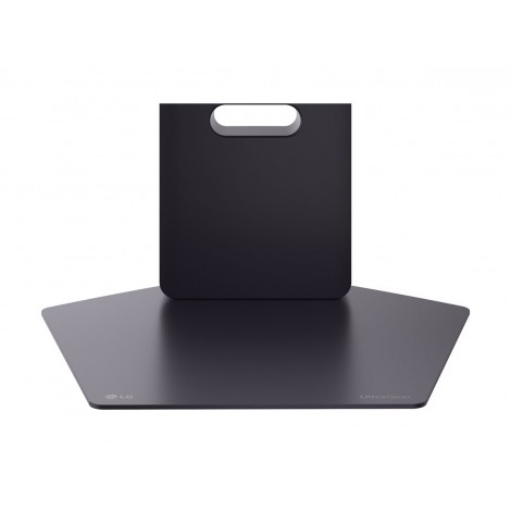 LG | 32GX850A-B | 32 " | 16:9 | 165 Hz | 0.03 ms | 3840 x 2160 pixels | 275 cd/m | HDMI ports quantity 2 | Black