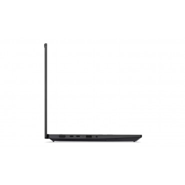 Lenovo ThinkPad P14s Gen 7 14.5 WUXGA ULT7-356H/16GB/512GB/NVIDIA RTX PRO 500Blackwell Generation 6GB/WIN11 Pro/Nordic Backlit k