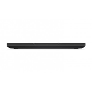 Lenovo ThinkPad P14s Gen 7 14.5 WUXGA ULT7-356H/16GB/512GB/NVIDIA RTX PRO 500Blackwell Generation 6GB/WIN11 Pro/Nordic Backlit k