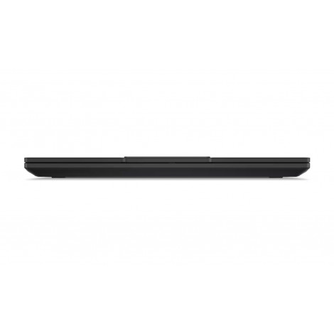 Lenovo ThinkPad P14s Gen 7 14.5 WUXGA ULT7-356H/16GB/512GB/NVIDIA RTX PRO 500Blackwell Generation 6GB/WIN11 Pro/Nordic Backlit k