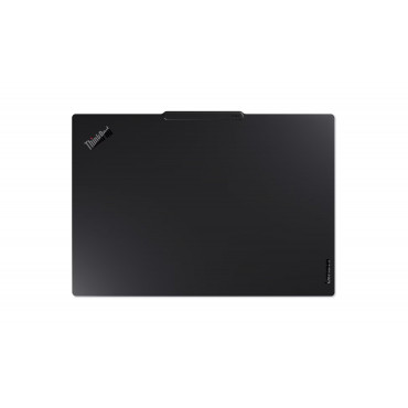 Lenovo ThinkPad P14s Gen 7 14.5 WUXGA ULT7-356H/16GB/512GB/NVIDIA RTX PRO 500Blackwell Generation 6GB/WIN11 Pro/Nordic Backlit k