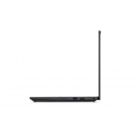 Lenovo ThinkPad P14s Gen 7 14.5 WUXGA ULT7-356H/32GB/1TB/NVIDIA RTX PRO 500Blackwell Generation 6GB/WIN11 Pro/Nordic Backlit kbd