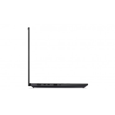 Lenovo ThinkPad P14s Gen 7 14.5 WUXGA ULT7-356H/32GB/1TB/NVIDIA RTX PRO 500Blackwell Generation 6GB/WIN11 Pro/Nordic Backlit kbd