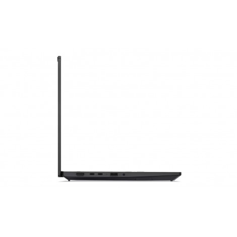 Lenovo ThinkPad P14s Gen 7 14.5 WUXGA ULT7-356H/32GB/1TB/NVIDIA RTX PRO 500Blackwell Generation 6GB/WIN11 Pro/Nordic Backlit kbd