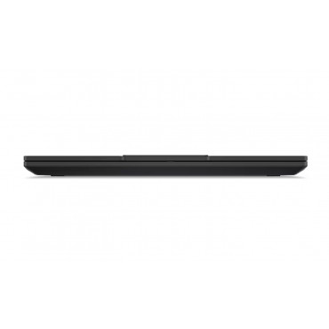 Lenovo ThinkPad P14s Gen 7 14.5 WUXGA ULT7-356H/32GB/1TB/NVIDIA RTX PRO 500Blackwell Generation 6GB/WIN11 Pro/Nordic Backlit kbd