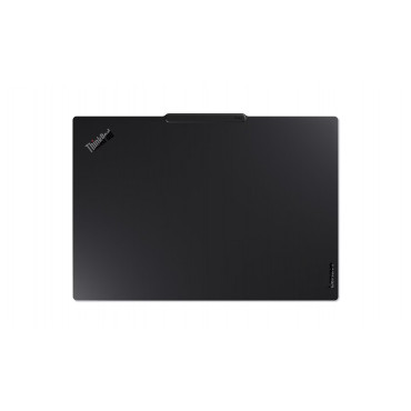 Lenovo ThinkPad P14s Gen 7 14.5 WUXGA ULT7-356H/32GB/1TB/NVIDIA RTX PRO 500Blackwell Generation 6GB/WIN11 Pro/Nordic Backlit kbd