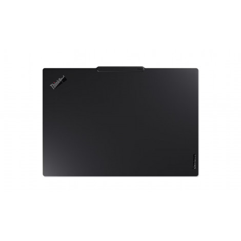 Lenovo ThinkPad P14s Gen 7 14.5 WUXGA ULT7-356H/32GB/1TB/NVIDIA RTX PRO 500Blackwell Generation 6GB/WIN11 Pro/Nordic Backlit kbd