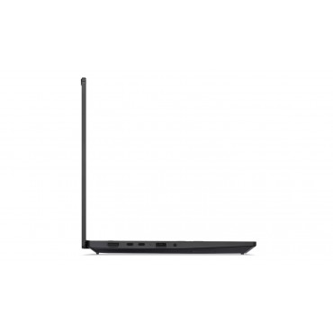 Lenovo ThinkPad P14s Gen 7 14.5 WUXGA ULT7-366H/32GB/1TB/NVIDIA RTX PRO 1000Blackwell Generation 8GB/WIN11 Pro/Nordic Backlit kb