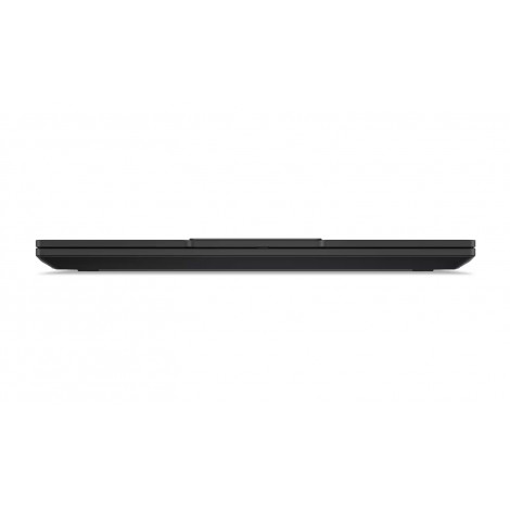 Lenovo ThinkPad P14s Gen 7 14.5 WUXGA ULT7-366H/32GB/1TB/NVIDIA RTX PRO 1000Blackwell Generation 8GB/WIN11 Pro/Nordic Backlit kb