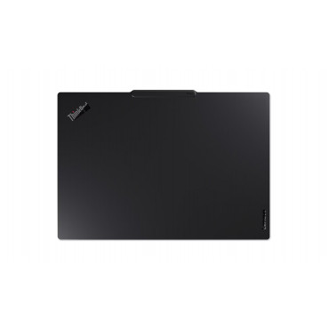 Lenovo ThinkPad P14s Gen 7 14.5 WUXGA ULT7-366H/32GB/1TB/NVIDIA RTX PRO 1000Blackwell Generation 8GB/WIN11 Pro/Nordic Backlit kb