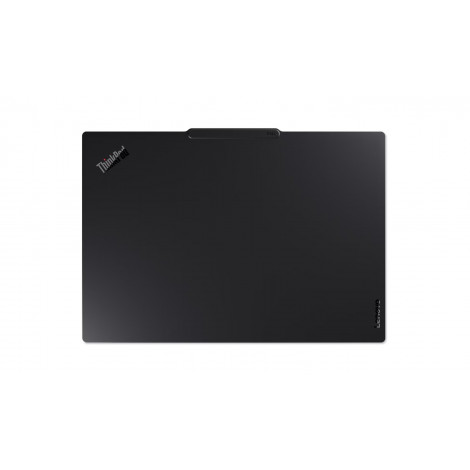 Lenovo ThinkPad P14s Gen 7 14.5 WUXGA ULT7-366H/32GB/1TB/NVIDIA RTX PRO 1000Blackwell Generation 8GB/WIN11 Pro/Nordic Backlit kb
