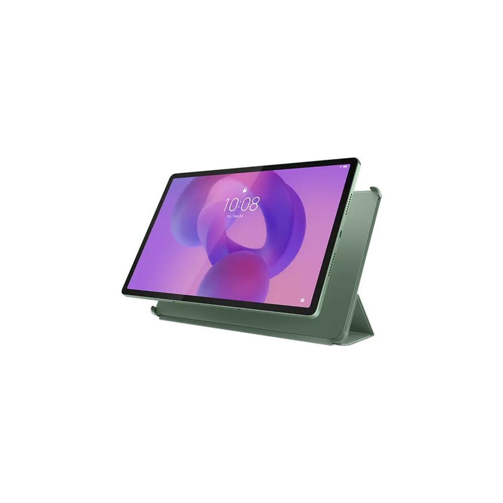 Lenovo Accessories folio case for the Idea Tab Pro (Green)