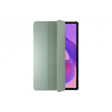 Lenovo Accessories folio case for the Idea Tab Pro (Green)