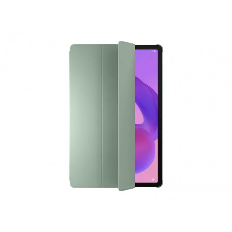 Lenovo Accessories folio case for the Idea Tab Pro (Green)