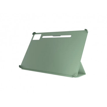 Lenovo Accessories folio case for the Idea Tab Pro (Green)