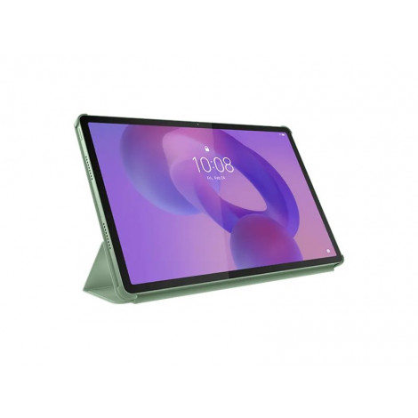 Lenovo Accessories folio case for the Idea Tab Pro (Green)