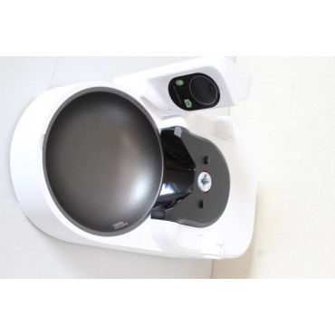 SALE OUT. Petkit P571 (D4H) YumShare Solo Feeder with camera | PETKIT Feeder with Camera | P571 YumShare Solo | Capacity 3 L | W