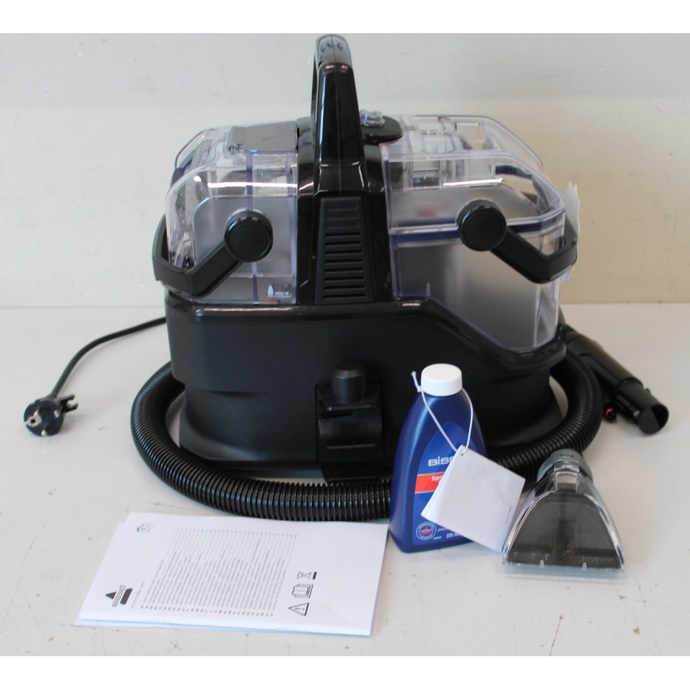 SALE OUT. Bissell SpotClean C9 Select Portable Carpet & Upholstery Cleaner | Bissell Portable Carpet and Upholstery Cleaner | Sp