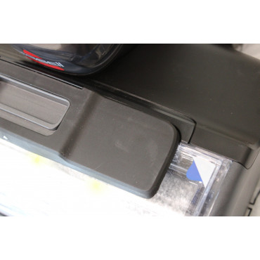 SALE OUT. Bissell All-in One Multi-Surface Cleaner | CrossWave OmniForce EdgeFind Select | Cordless operating | Washing function