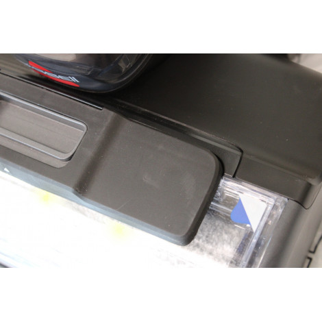SALE OUT. Bissell All-in One Multi-Surface Cleaner | CrossWave OmniForce EdgeFind Select | Cordless operating | Washing function