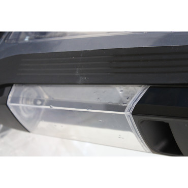 SALE OUT. Bissell All-in One Multi-Surface Cleaner | CrossWave OmniForce EdgeFind Select | Cordless operating | Washing function