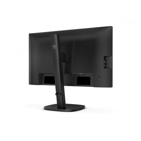 PHILIPS Business Monitor 24B2N3200J/00 IPS 24" IPS 1920x1080/16:9/4ms/300cd/m2/HDMI DisplayPort USB Audio Out