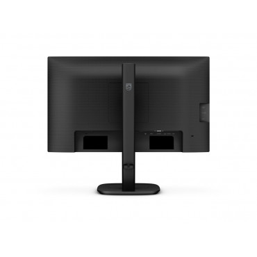 PHILIPS Business Monitor 24B2N3200J/00 IPS 24" IPS 1920x1080/16:9/4ms/300cd/m2/HDMI DisplayPort USB Audio Out